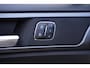 Ford Mondeo 1.5 Titanium, Automaat, 1ste eigenaar! NAP