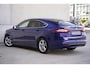 Ford Mondeo 1.5 Titanium, Automaat, 1ste eigenaar! NAP