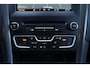 Ford Mondeo 1.5 Titanium, Automaat, 1ste eigenaar! NAP