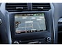 Ford Mondeo 1.5 Titanium, Automaat, 1ste eigenaar! NAP