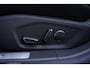 Ford Mondeo 1.5 Titanium, Automaat, 1ste eigenaar! NAP