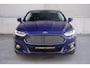 Ford Mondeo 1.5 Titanium, Automaat, 1ste eigenaar! NAP