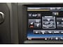 Ford Mondeo Wagon 1.5 Titanium [ Navi Camera PDC Stoelverwarming ]