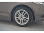 Ford Mondeo Wagon 1.5 Titanium [ Navi Camera PDC Stoelverwarming ]