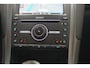 Ford Mondeo Wagon 1.5 Titanium [ Navi Camera PDC Stoelverwarming ]