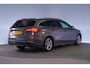 Ford Mondeo Wagon 1.5 Titanium [ Navi Camera PDC Stoelverwarming ]