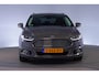 Ford Mondeo Wagon 1.5 Titanium [ Navi Camera PDC Stoelverwarming ]