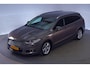 Ford Mondeo Wagon 1.5 Titanium [ Navi Camera PDC Stoelverwarming ]