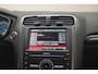 Ford Mondeo Wagon 1.5 Titanium [ Navi Camera PDC Stoelverwarming ]