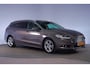 Ford Mondeo Wagon 1.5 Titanium [ Navi Camera PDC Stoelverwarming ]