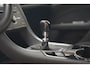 Ford Mondeo Wagon 1.5 Titanium [ Navi Camera PDC Stoelverwarming ]