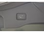 Ford Mondeo Wagon 1.5 Titanium [ Navi Camera PDC Stoelverwarming ]