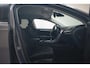 Ford Mondeo Wagon 1.5 Titanium [ Navi Camera PDC Stoelverwarming ]