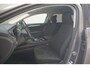 Ford Mondeo Wagon 1.5 Titanium [ Navi Camera PDC Stoelverwarming ]