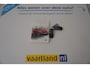 Ford Mondeo Wagon 1.5 Titanium [ Navi Camera PDC Stoelverwarming ]