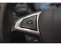 Ford Mondeo Wagon 1.5 Titanium [ Navi Camera PDC Stoelverwarming ]
