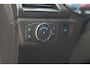 Ford Mondeo Wagon 1.5 Titanium [ Navi Camera PDC Stoelverwarming ]