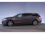 Ford Mondeo Wagon 1.5 Titanium [ Navi Camera PDC Stoelverwarming ]