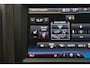 Ford Mondeo Wagon 1.5 Titanium [ Navi Camera PDC Stoelverwarming ]