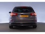 Ford Mondeo Wagon 1.5 Titanium [ Navi Camera PDC Stoelverwarming ]