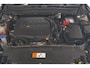 Ford Mondeo Wagon 1.5 Titanium [ Navi Camera PDC Stoelverwarming ]