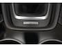 Ford Mondeo Wagon 1.5 Titanium [ Navi Camera PDC Stoelverwarming ]