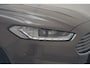 Ford Mondeo Wagon 1.5 Titanium [ Navi Camera PDC Stoelverwarming ]