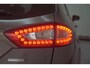 Ford Mondeo Wagon 1.5 Titanium [ Navi Camera PDC Stoelverwarming ]
