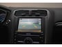 Ford Mondeo Wagon 1.5 Titanium [ Navi Camera PDC Stoelverwarming ]