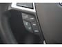 Ford Mondeo Wagon 1.5 Titanium [ Navi Camera PDC Stoelverwarming ]