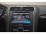 Ford Mondeo Wagon 1.5 Titanium [ Navi Camera PDC Stoelverwarming ]