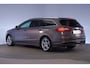 Ford Mondeo Wagon 1.5 Titanium [ Navi Camera PDC Stoelverwarming ]