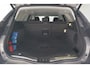 Ford Mondeo Wagon 1.5 Titanium [ Navi Camera PDC Stoelverwarming ]