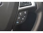 Ford Mondeo Wagon 1.5 Titanium [ Navi Camera PDC Stoelverwarming ]