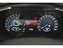 Ford Mondeo Wagon 1.5 Titanium [ Navi Camera PDC Stoelverwarming ]