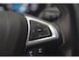 Ford Mondeo Wagon 1.5 Titanium [ Navi Camera PDC Stoelverwarming ]