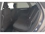 Ford Mondeo Wagon 1.5 Titanium [ Navi Camera PDC Stoelverwarming ]