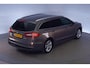 Ford Mondeo Wagon 1.5 Titanium [ Navi Camera PDC Stoelverwarming ]