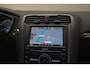 Ford Mondeo Wagon 1.5 Titanium [ Navi Camera PDC Stoelverwarming ]