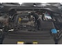 Skoda Octavia 1.0 e-TSI Business Edition Aut. [ Navi Camera Stoelverwarming ]