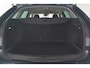 Skoda Octavia 1.0 e-TSI Business Edition Aut. [ Navi Camera Stoelverwarming ]