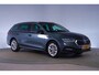 Skoda Octavia 1.0 e-TSI Business Edition Aut. [ Navi Camera Stoelverwarming ]