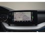 Skoda Octavia 1.0 e-TSI Business Edition Aut. [ Navi Camera Stoelverwarming ]
