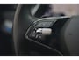 Skoda Octavia 1.0 e-TSI Business Edition Aut. [ Navi Camera Stoelverwarming ]