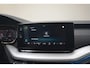 Skoda Octavia 1.0 e-TSI Business Edition Aut. [ Navi Camera Stoelverwarming ]