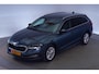 Skoda Octavia 1.0 e-TSI Business Edition Aut. [ Navi Camera Stoelverwarming ]