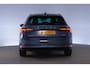 Skoda Octavia 1.0 e-TSI Business Edition Aut. [ Navi Camera Stoelverwarming ]