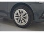 Skoda Octavia 1.0 e-TSI Business Edition Aut. [ Navi Camera Stoelverwarming ]