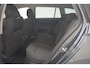 Skoda Octavia 1.0 e-TSI Business Edition Aut. [ Navi Camera Stoelverwarming ]