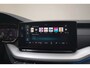 Skoda Octavia 1.0 e-TSI Business Edition Aut. [ Navi Camera Stoelverwarming ]